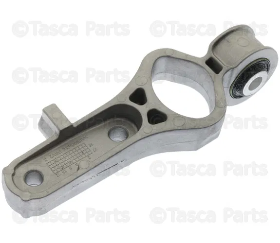 Engine Support Rod Bracket - Volvo (31430442) - view 2