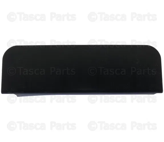 Engine Air Intake Hose Debris Screen - Volvo (31430983)
