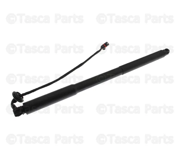 Lift Cylinder - Driver's Side (LH) - Volvo (31479627)
