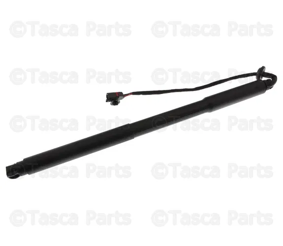 Lift Cylinder - Passenger Side (RH) - Volvo (31479628)