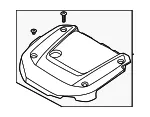 Engine Cover - Volvo (31492176) - view 3