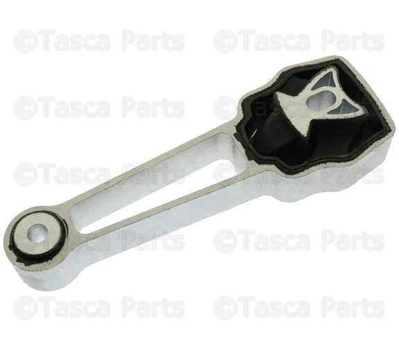 Engine Support Rod - Volvo (31670126)