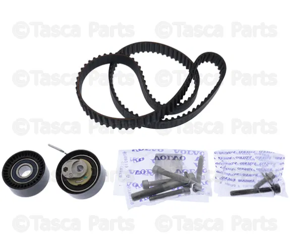 Engine Timing Set - Volvo (32213096)
