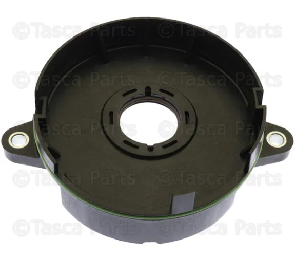 Engine Crankshaft Seal - Volvo (32224651)