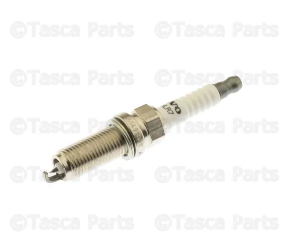 Spark Plug Set - Volvo (32290011)