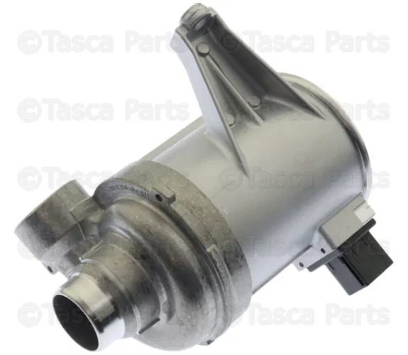 Water Pump - Volvo (32441265)