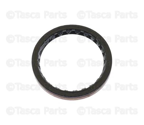 Transfer Case Input Shaft Seal - Nissan (33111-4BA0A)