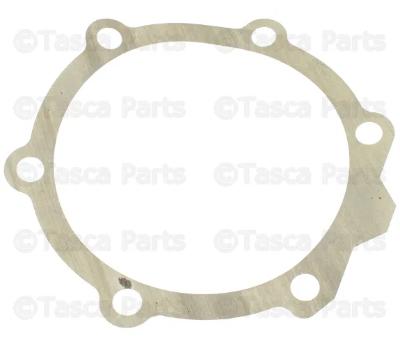 Differential Pinion Shim - GM (334363)