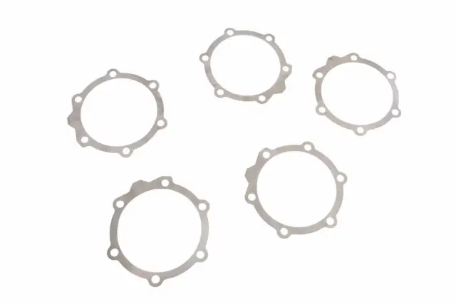 Differential Pinion Shim - GM (334368)