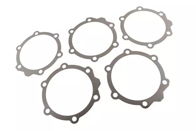 Differential Pinion Shim - GM (334369)