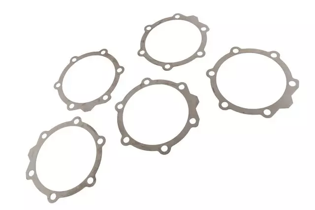 Differential Pinion Shim - GM (334373)