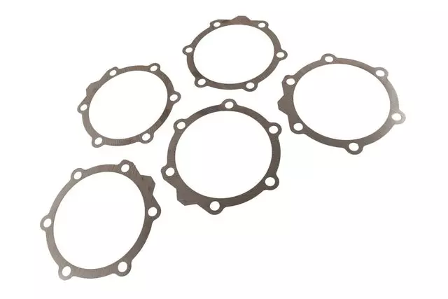 Differential Pinion Shim - GM (334374)