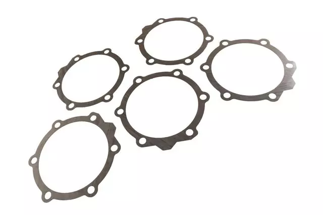 Differential Pinion Shim - GM (334378)