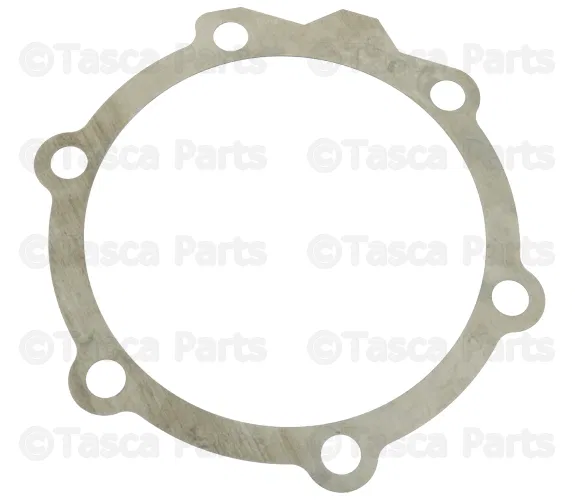 Differential Pinion Shim - GM (334380)