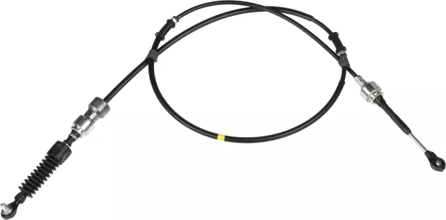 Automatic Transmission Shifter Cable - Nissan (34935-EM30A)