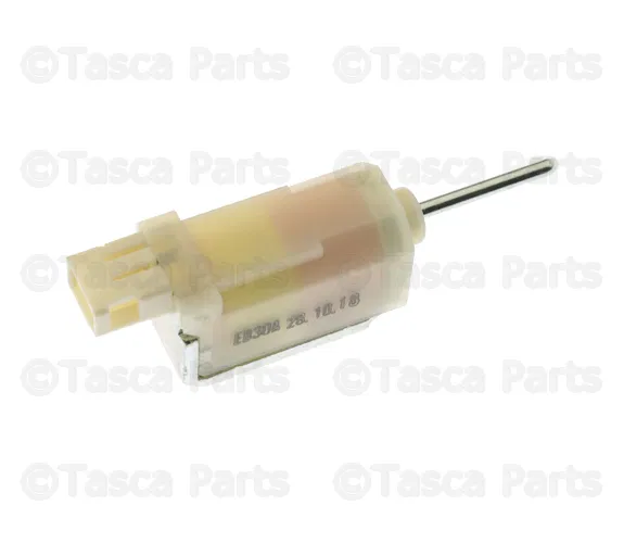 Interlock Solenoid - Nissan (34970-EB30A)