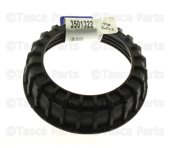 Fuel Tank Lock Ring - Volvo (3501322)