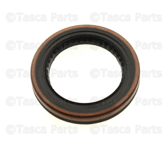 Automatic Transmission Input Shaft Seal - Volvo (3520753)