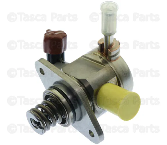 Fuel Pump - Kia (35320 2CTB1)