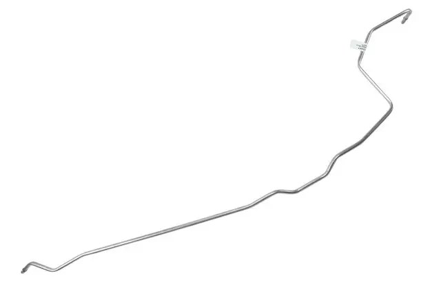 Rear Fuel Feed Pipe - GM (37183427)