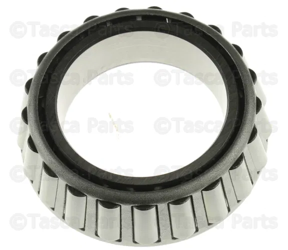 Differential Bearing - Mopar (3723149)