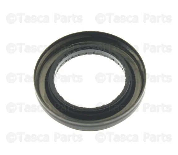 Automatic Transmission Output Shaft Seal - Nissan (38342-81X00)