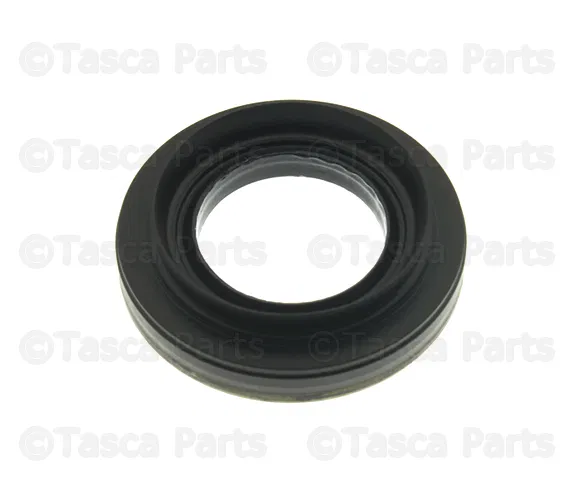 Automatic Transmission Output Shaft Seal - Nissan (38342-81X01)