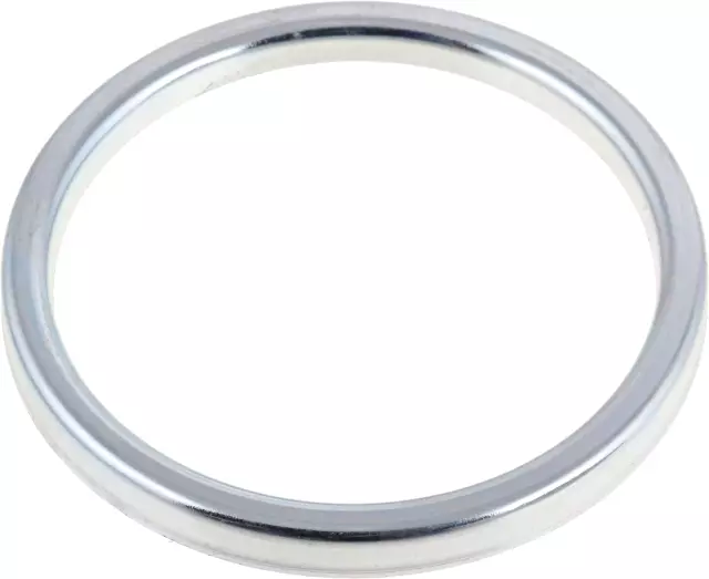 Differential Pinion Seal - Nissan (38342-EB00A)