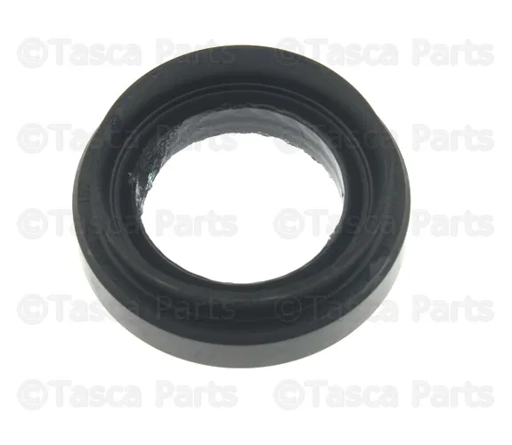 Drive Axle Shaft Seal - Nissan (38342-N3100)