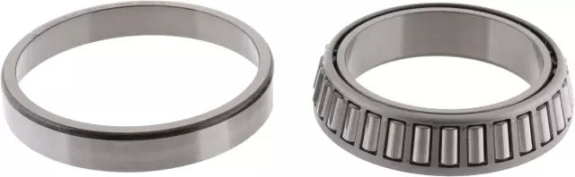 Transfer Case Input Shaft Bearing - Nissan (38440-3KA0B)