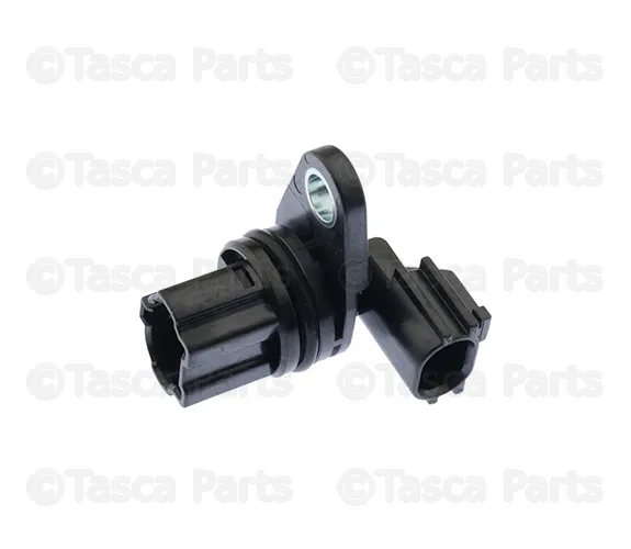 Differential Lock Solenoid Assembly - Nissan (38471-8S16A)