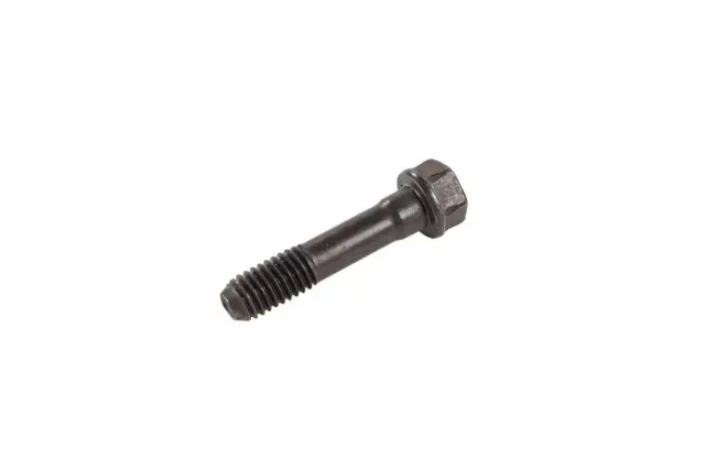 Engine Crankshaft Main Bearing Cap Bolt - GM (3877669)
