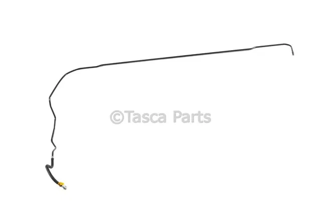 Front Fuel Return Pipe - GM (39033022)