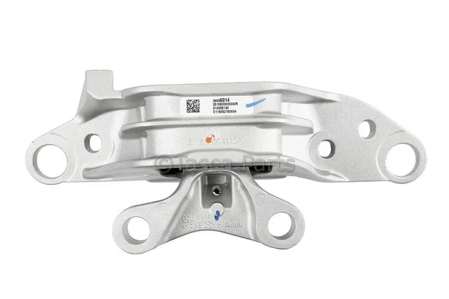 Passenger Side Engine Mount - GM (39096914)