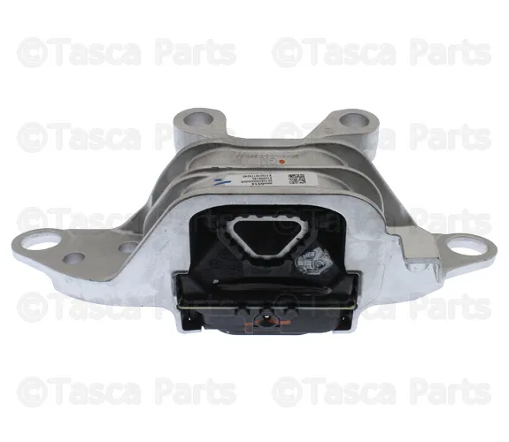 Passenger Side Engine Mount - GM (39096914) - view 4