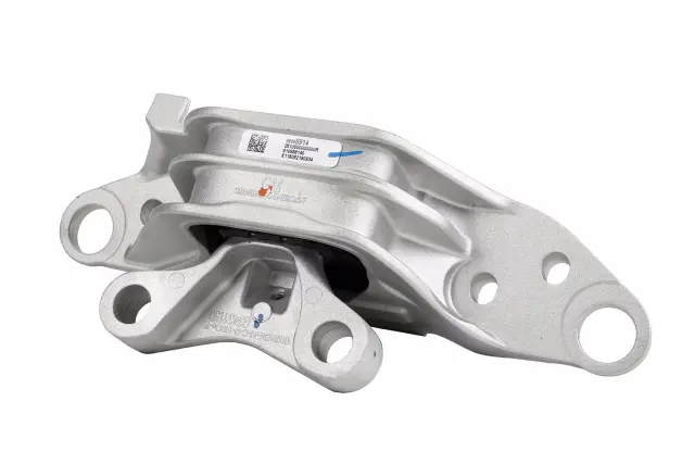Passenger Side Engine Mount - GM (39096914) - view 3