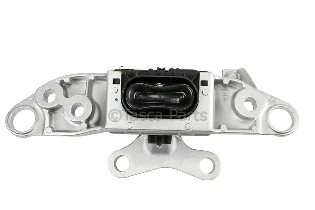 Passenger Side Engine Mount - GM (39096914) - view 2