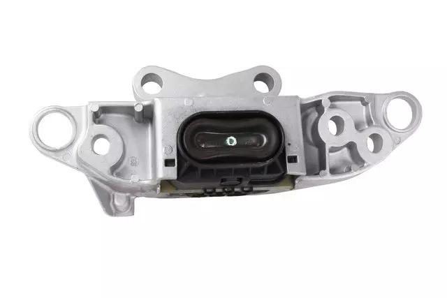 Passenger Side Engine Mount - ACDelco (39096915)