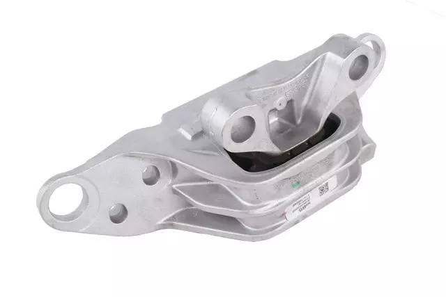 Passenger Side Engine Mount - ACDelco (39096915) - view 2