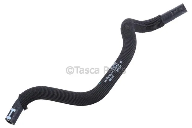 Engine Coolant Air Bleed Hose - GM (39118000)