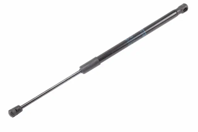 Lift Cylinder - GM (39150008)