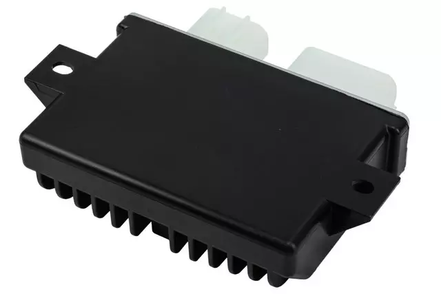 Emission Reduction Fluid Controller - ACDelco (39153712)