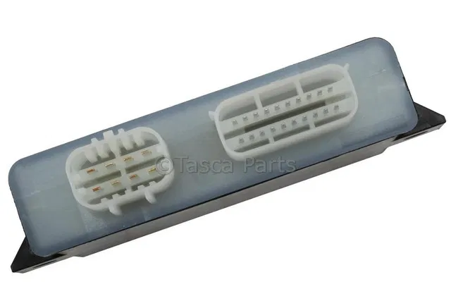 Emission Reduction Fluid Controller - ACDelco (39153712) - view 3