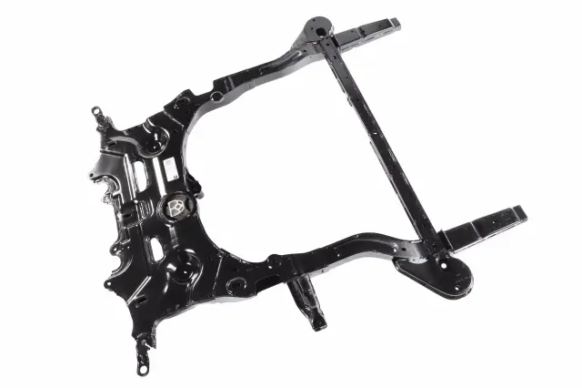 Engine Cradle - GM (39157062)