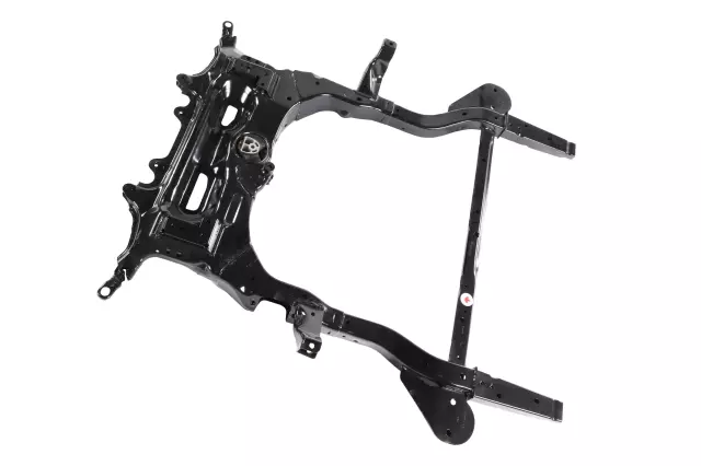 Engine Cradle - GM (39157062) - view 2