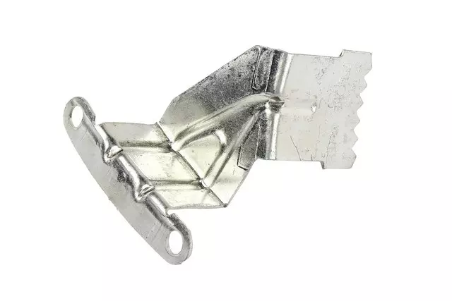Steel Timing Pointer - GM (3991435)