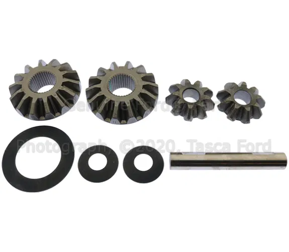 Kit Differential Pinion Mate - Ford (3C3Z-4237-AA)