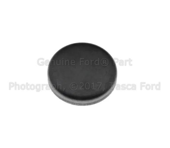 Engine Core Plug - Ford (3C3Z-6026-BA)