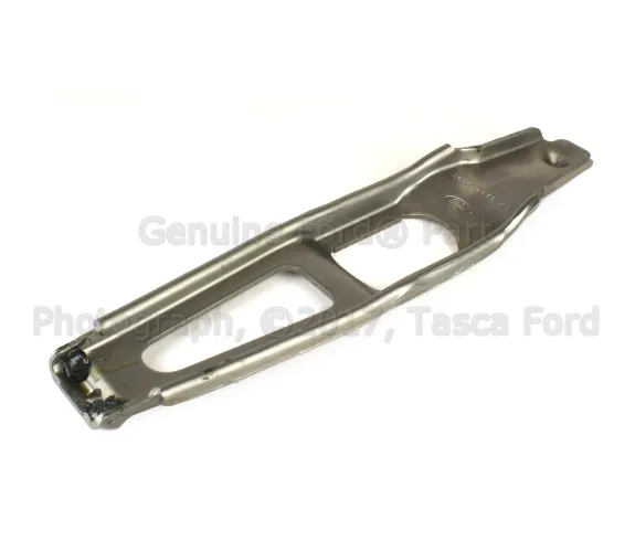 Clutch Release Arm - Ford (3C3Z-7515-AB)