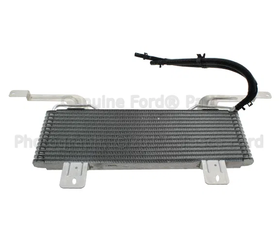 Automatic Transmission Oil Cooler - Ford (3C3Z-7A095-AA)